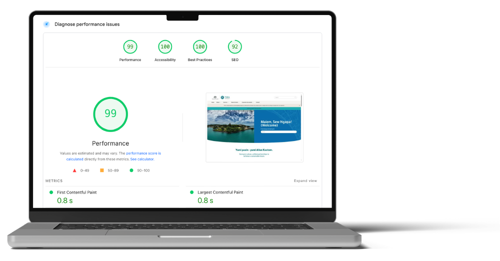 maintenance-and-support-forte-marketing