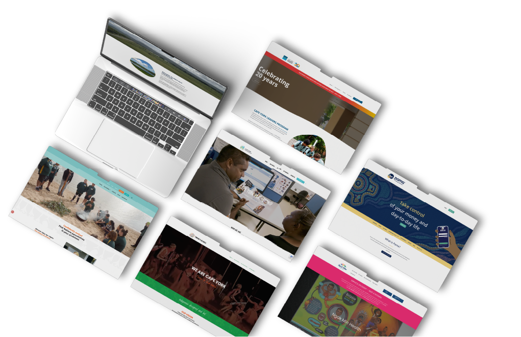 nfp-website-forte-marketing-new