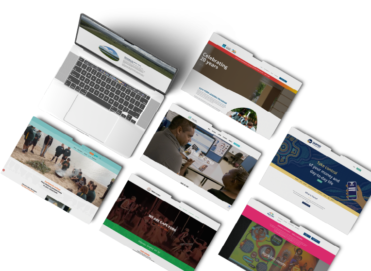 nfp-website-forte-marketing