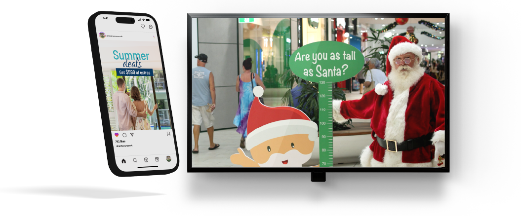 online-advertising-forte-marketing