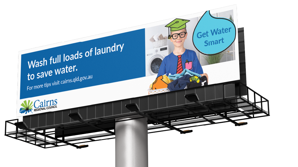 outdoor-advertising-forte-marketing