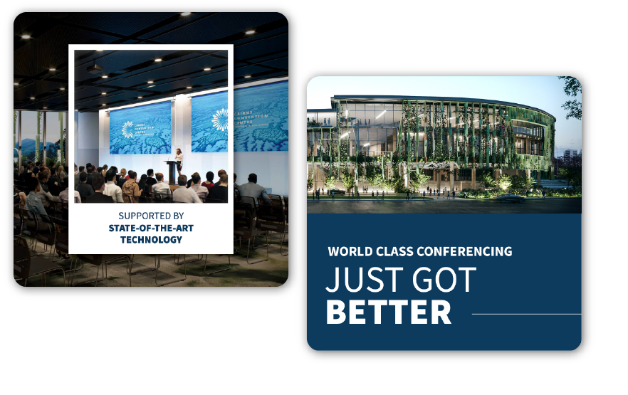 public-relation-forte-marketing