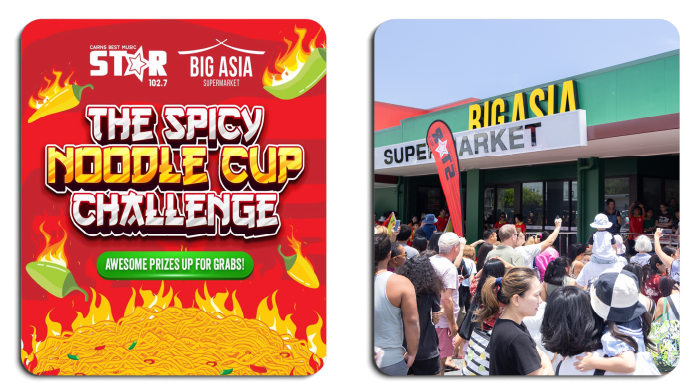 radio-advertising-forte-marketing