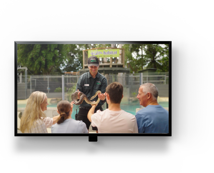 tv-advertising-forte-marketing