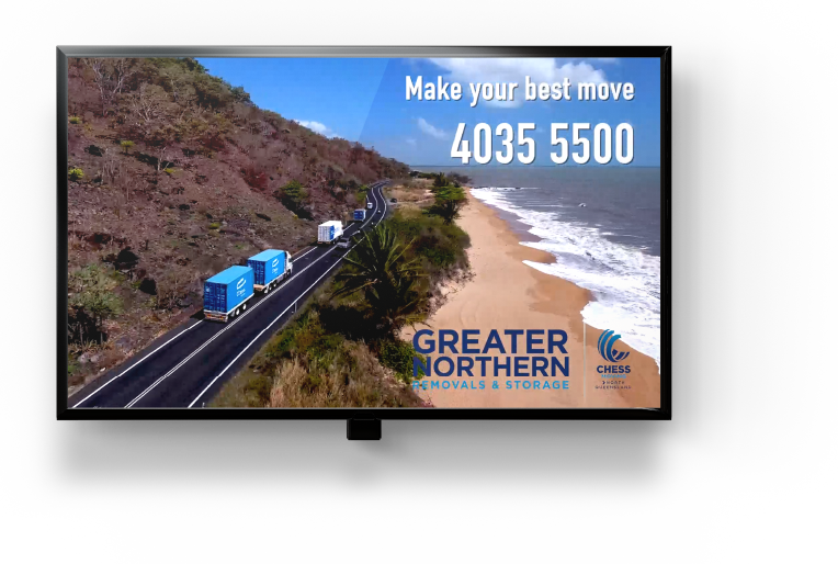 tv-advertising-forte-marketing