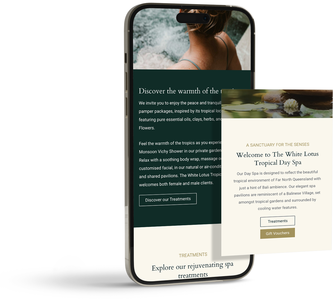 white-lotus-hero-phone