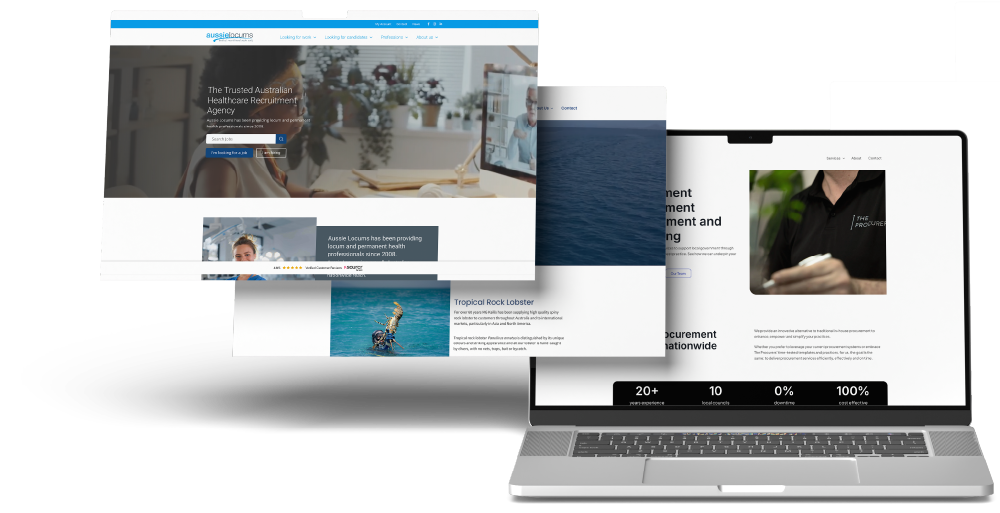 wordpress-website-forte-marketing