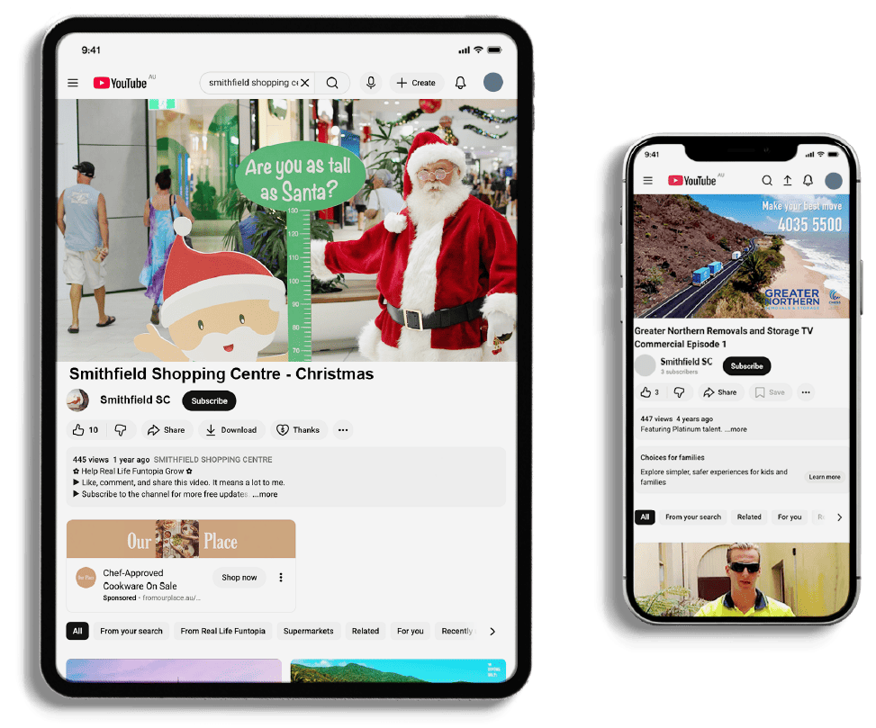 youtube-advertising-forte-marketing-new