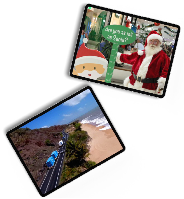 youtube-advertising-forte-marketing