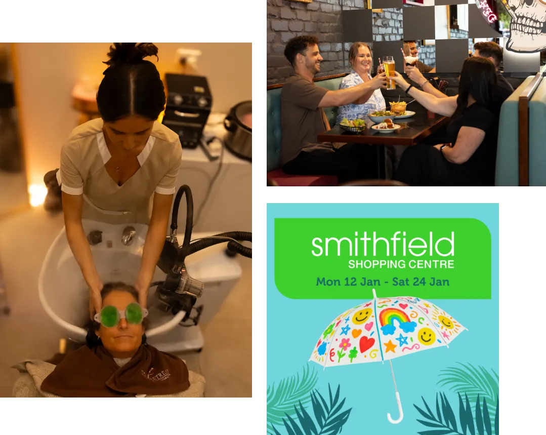 right-side-img-gallery-compressed