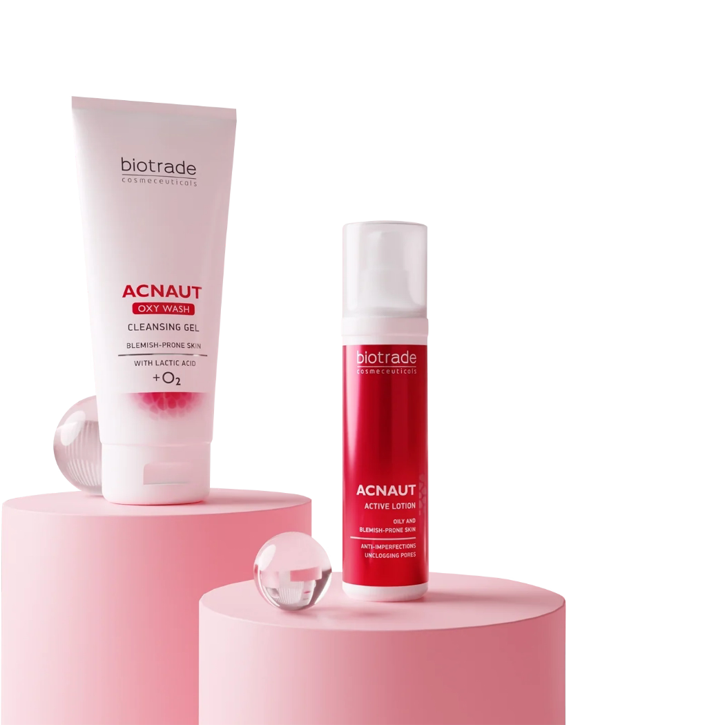 biotrade-products-comp