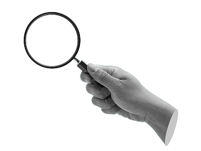 ai-search-graphic