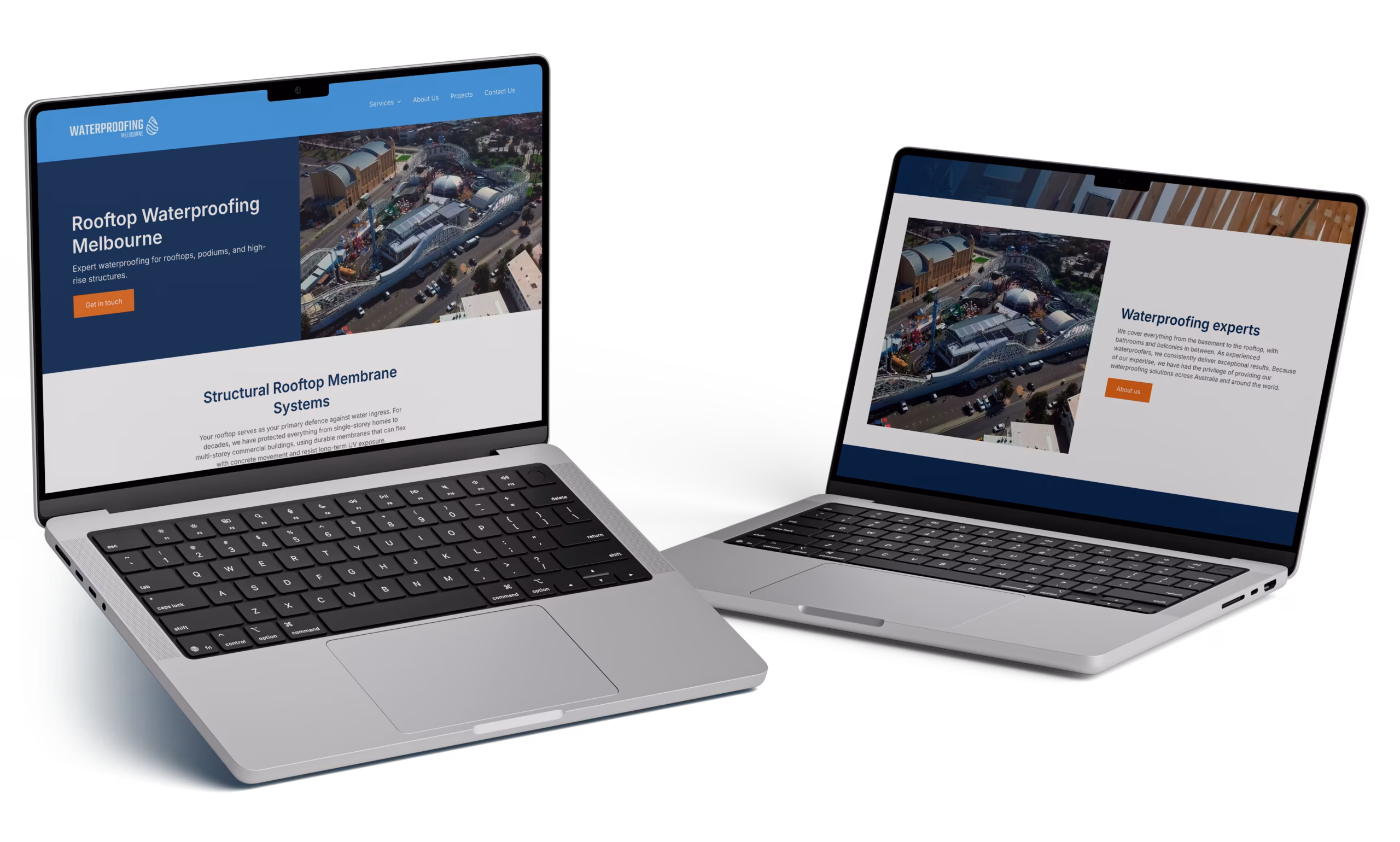 waterproofing-melbourne-rooftop-laptop-mockup-2