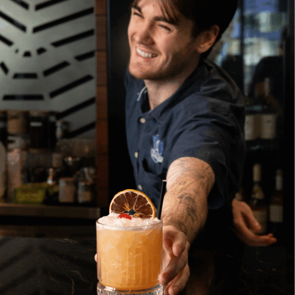 bluewater-doubled-direct-bookings