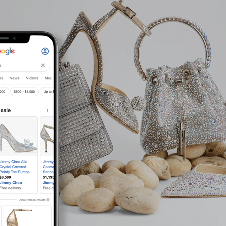 Showcase - Miss Louise2 (1)