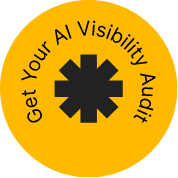 ai-audit-badge ai-audit-badge