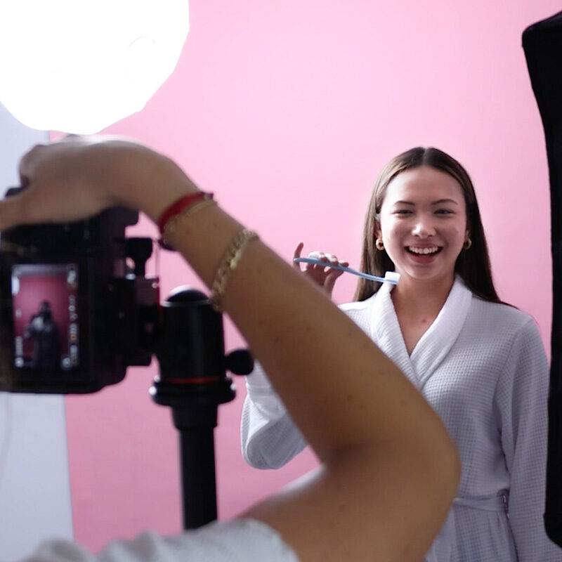 cairns-regional-council-marketing-agency-water-security