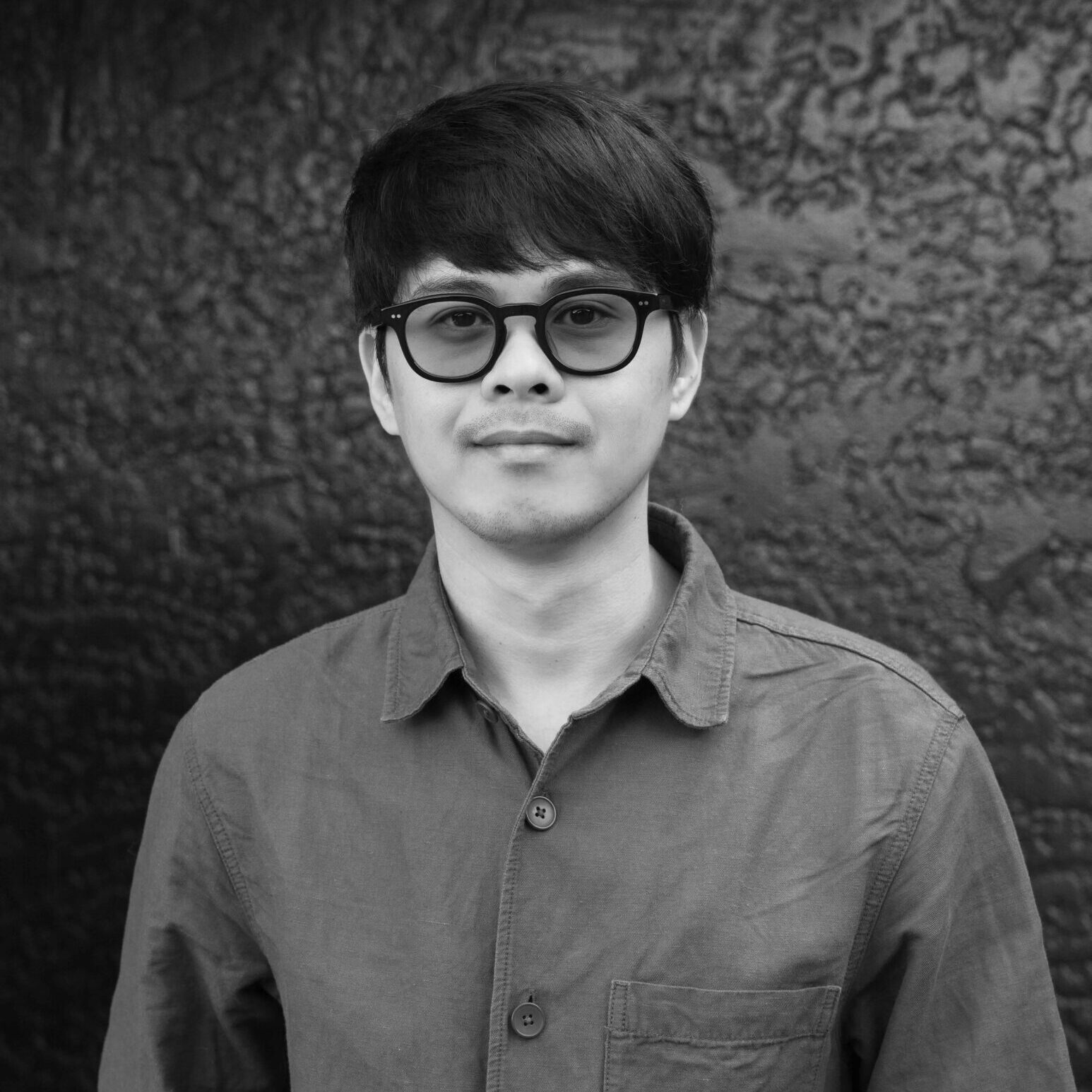 mark-extra-space-min