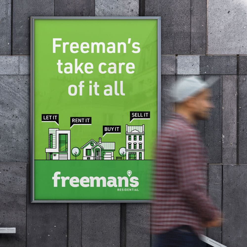 outdoor-advertising-cairns-freemans-residential