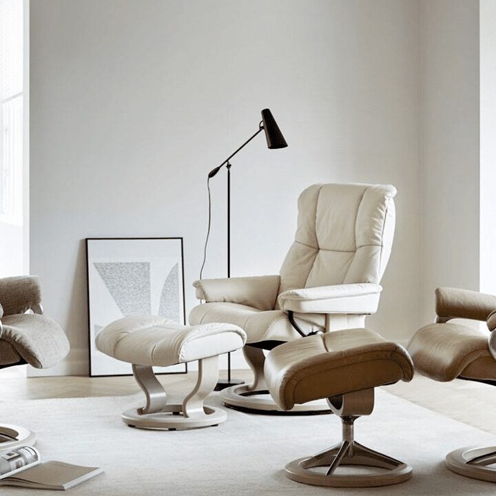 style-n-furniture-cairns-web-project