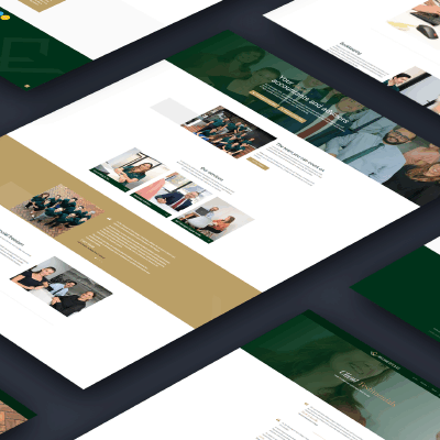 williams-cete-showcase-tile